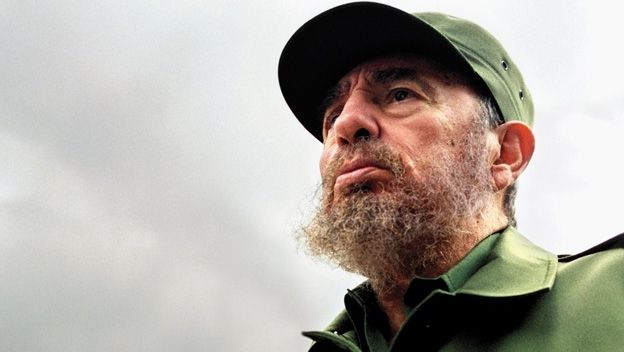 Fidel Castro, liderul istoric al Cubei, a murit la 90 de ani. Ce rămâne în urma sa