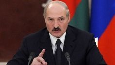 Belarus renunţă la statutul de ţară neutră şi non-nucleară