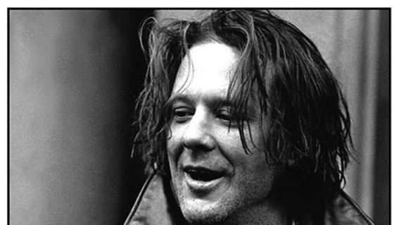 GESTUL făcut de Mickey Rourke la 62 de ani. E UIMITOR!