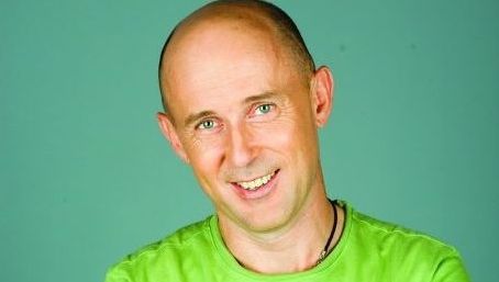 Vacanţa Mare revine pe tv. Ce spune Mugur Mihăescu despre noul format 