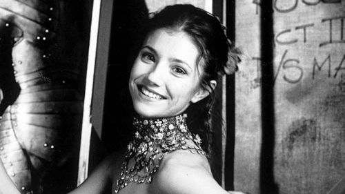 Premierul Cioloş îi răspunde balerinei Alina Cojocaru 