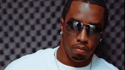 Sean „Diddy” Combs a fost condamnat la peste 4 ani de închisoare pentru proxenetism