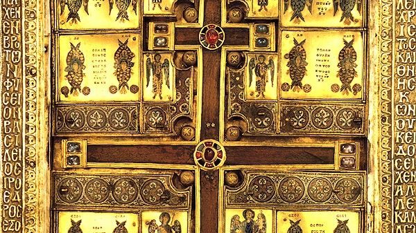 B.O.R . acuză autoritățile de ”aroganță și autarhism decizional” după interzicerea pelerinajului de Sf. Dumitru