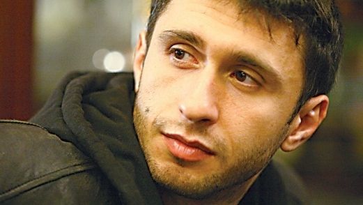 DRAMA actorului român, cunoscut până la Hollywood