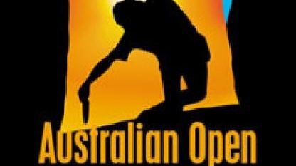 Australian Open. Anunţul organizatorilor. E uimitor unde s-a ajuns! Simona Halep, fericită