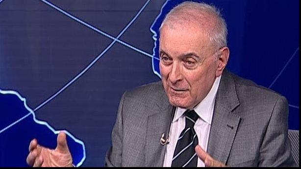 BNR anunță o nouă nenorocire după pandemie: am putea rămâne fără mâncare pe rafturi  