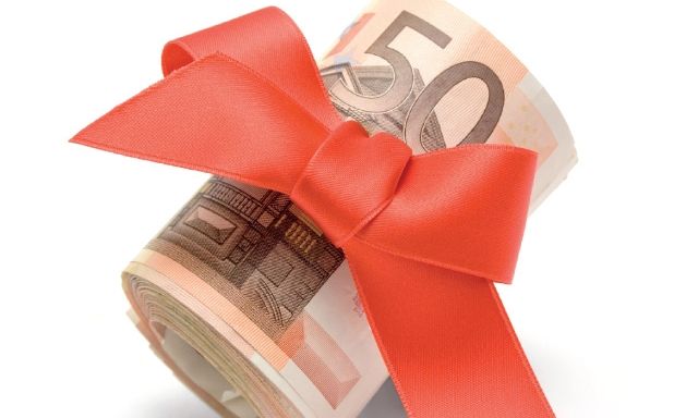 Investițiile străine, în pericol