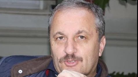 Vasile Dâncu: Revenirea la votul pe liste nu este o opţiune rea. Se pot schimba la presiune publică 