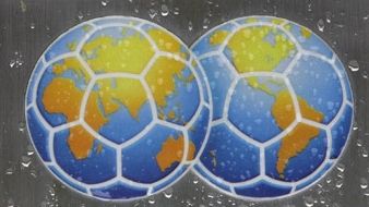 Megadosarul de corupţie FIFA. Fost oficial al federaţiei a devenit informator FBI. Dezvăluiri