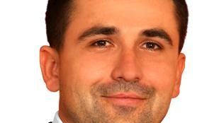 Adrian Gurzău, plasat sub control judiciar de ICCJ. DNA ceruse arestarea 