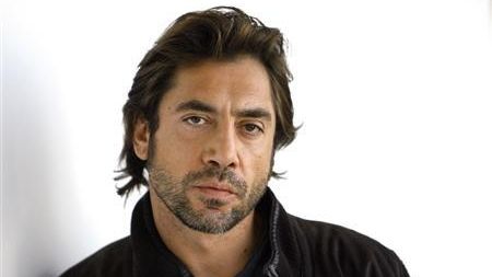 Javier Bardem ar putea juca un rol negativ în al cincilea film din seria "Piraţii din Caraibe"