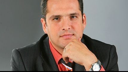 Scrisoarea emoţionantă de adio pe care Mădălin Ionescu a scris-o pentru Mărioara Zăvoranu