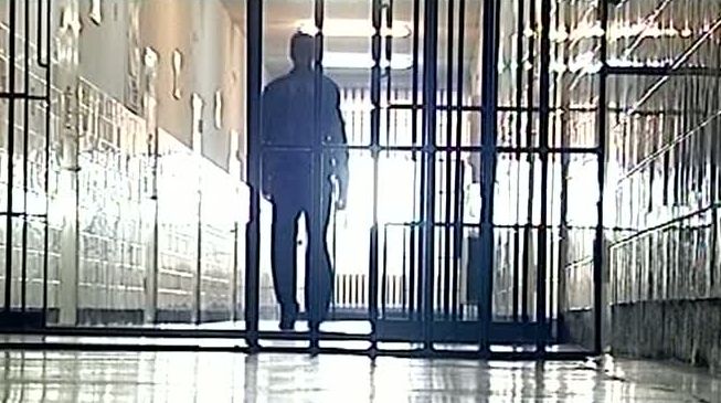 Administrația Penitenciarelor a rămas fără șef. Dan Halchin a fost înlocuit