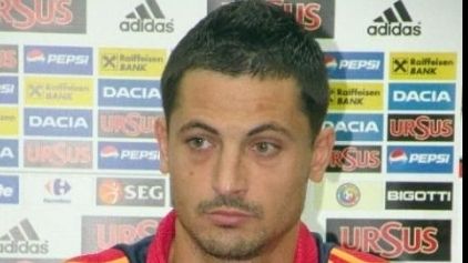 Gigi Becali s-a înţeles cu Mirel Rădoi! Fostul internaţional ar putea antrena Steaua 