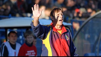 Emil Săndoi s-a dus în vacanță în Grecia. Ce a pățit acolo l-a terminat nervos