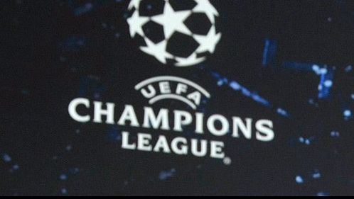 "Ruşine" trăită de englezi în Germania. Au fost eliminaţi din Liga Campionilor