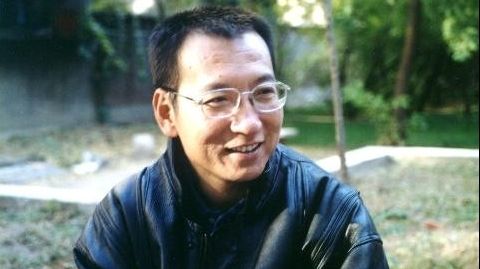 A murit laureatul premiului Nobel pentru pace 2010, disidentul chinez Liu Xiaobo
