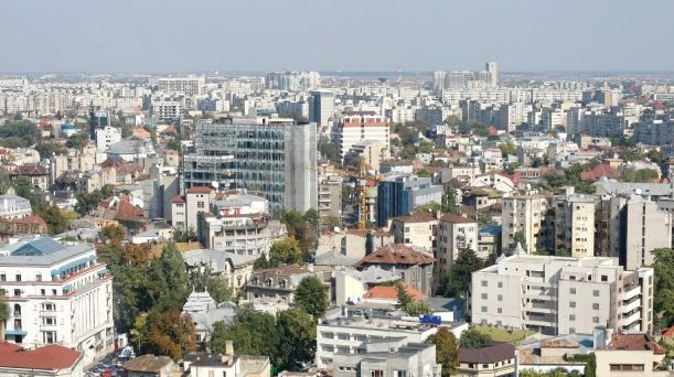 Primăriile Sectoarelor 2, 4 şi 5, notificate pentru deblocarea documentaţiilor de urbanism. Anunțul Prefecturii Capitalei