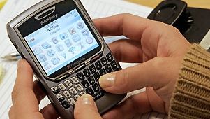 STS: 113 - număr de urgență la care persoanele cu dizabilități de auz sau vorbire au acces 