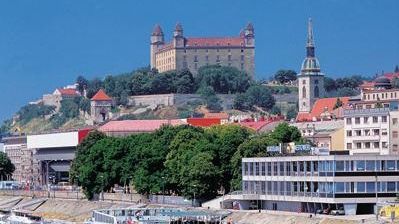 Un summit pentru viitorul UE. Jurnalistul Cristian Unteanu, despre summitul de la Bratislava