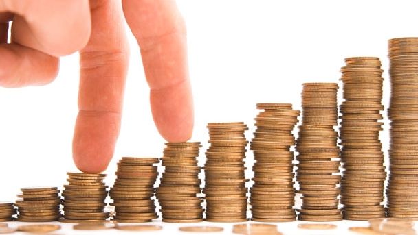 Banca Mondială a revizuit prognoza de creștere pentru economia României