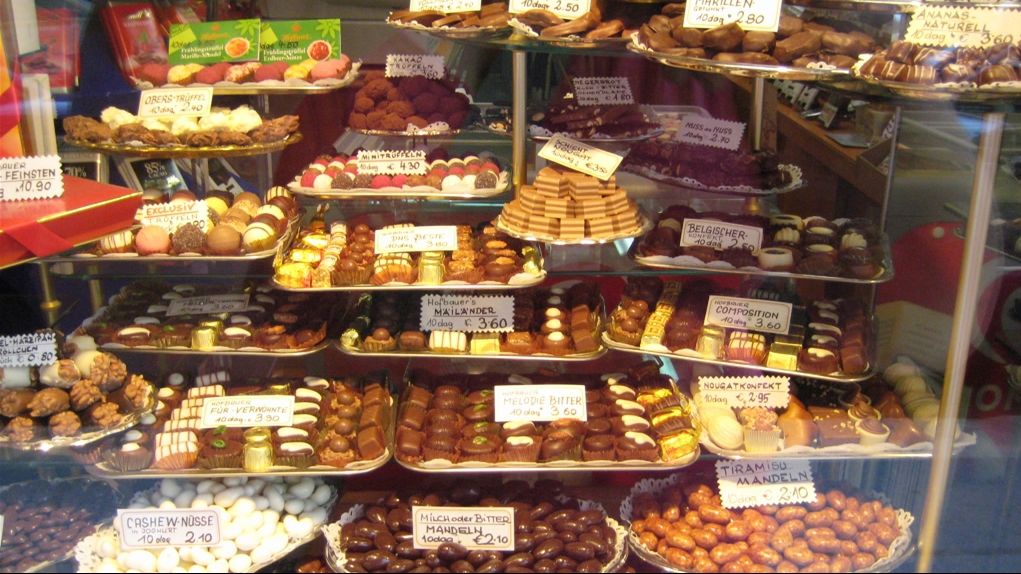 Alimentul pe care îl consumăm zilnic. Este considerat un drog periculos 