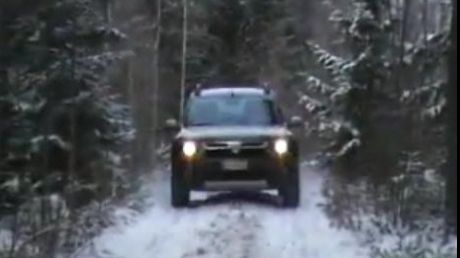 Val de aer polar peste România