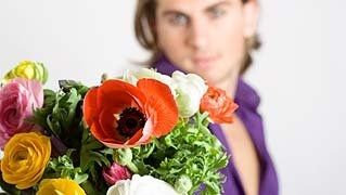 HOROSCOP. Ce flori de primăvară şi se potrivesc în funcţie de zodie