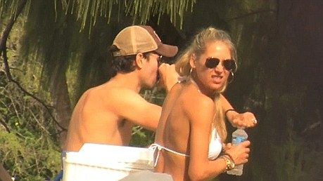 Despărțire în showbiz! Și-au spus ADIO după 12 ani 