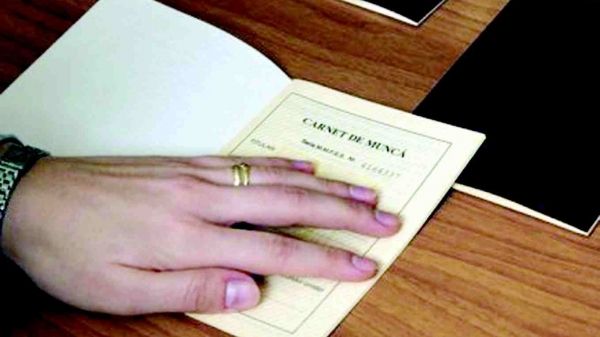 Ce șanse au pensionarii să primească bani în plus la mica recalculare. Ce spune o șefa de Casă de Pensii?