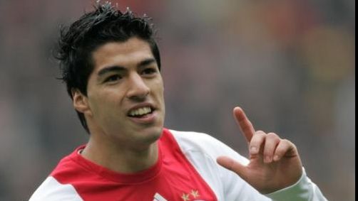 FC Barcelona a luat o decizie de ultim moment în privinţa lui Luis Suarez