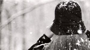 Ploi, lapoviţă şi ninsori! Prognoza meteo pe următoarele două săptămâni