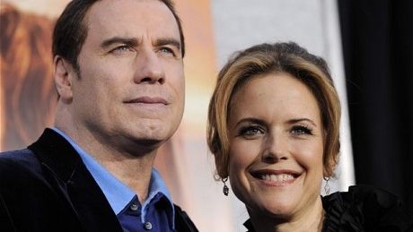 Zmeura de Aur 2019 - Nominalizările