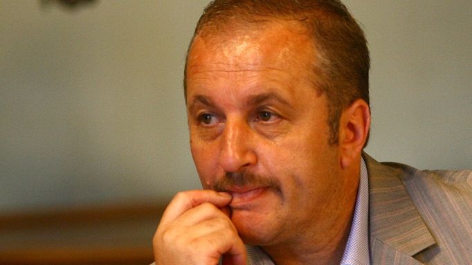 Vasile Dâncu a anunţat când va fi gata un proiect al salarizării bugetarilor, asumat de Guvern 