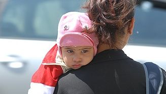 Schimbări în Codul Muncii legate de CONCEDIUL de odihnă