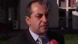 Managerul Spitalului Universitar din Bucureşti îi chemă pe români la vaccinare: "În fiecare zi pierdem populația unui sat" 