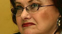 Stela Popescu se temea de moarte. "Cred că e înfricoşător"