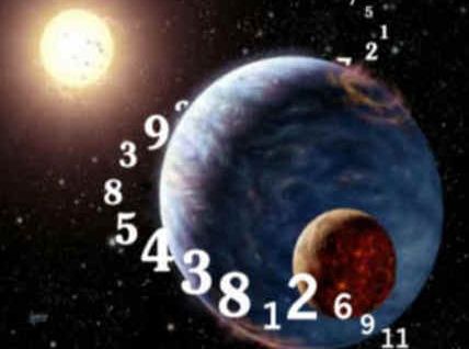 Ce secret ascunde ultima cifră din anul nașterii tale