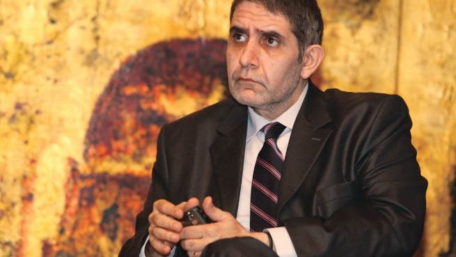 Minorităţile vor susţine un Guvern USD