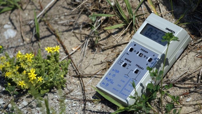 Rafila: Ar trebui să fim naivi să credem că doar afectarea tiroidei poate apărea în cazul unui incident nuclear