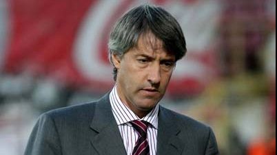 Şi-a anunţat demisia! A decis să plece de la echipă