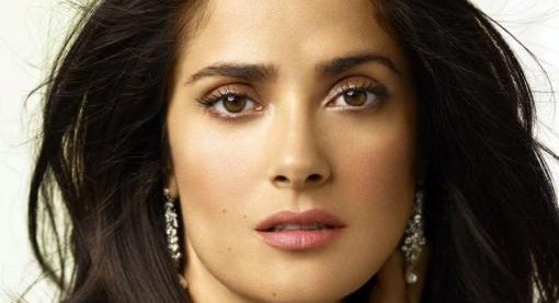 Fratele actriţei Salma Hayek, implicat într-un ACCIDENT MORTAL