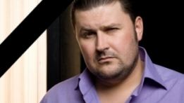 Răsturnare de situaţie în cazul morţii lui Toni Tecuceanu. Familia vrea despăgubiri de 4 mil de euro