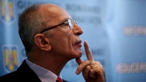 Mesaj optimist de la epidemiologul Geza Molnar: ”Un ciclu epidemic, pe orice teritoriu, trece în şase-opt săptămâni”