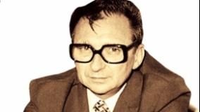 Mărturii în exclusivitate despre întâlnirea unui român cu generalul Pacepa în anii 2000, la „Culisele statului paralel”