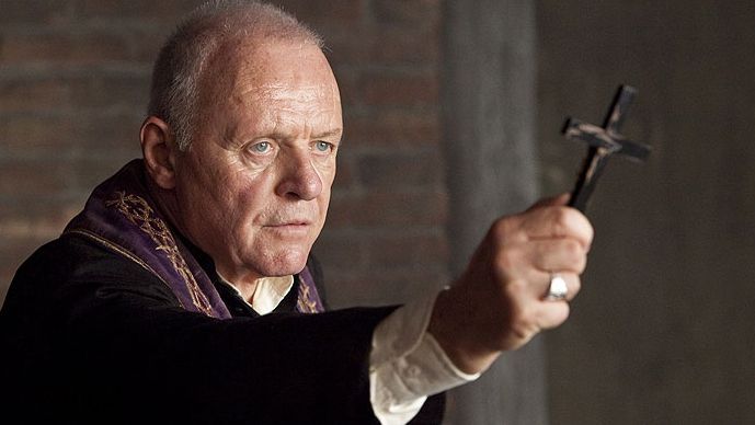  Anthony Hopkins şi Ben Kingsley, criminali nemiloşi într-un film turnat în Germania