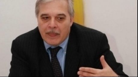 Fostul ministru Athanasiu, despre redeschiderea dosarului în care este anchetat: Reclam la CEDO!