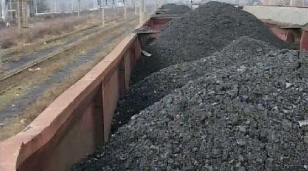 Europa continuă să ia MĂSURI: legea care INTERZICE importul de cărbune din Rusia, adoptată de guvernul de la Varșovia