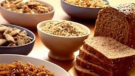 Slăbește rapid cu dieta pe bază de cereale!