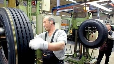 Ancheta privind manipularea motoarelor diesel se extinde. Percheziții la Fiat și Iveco în mai multe țări 